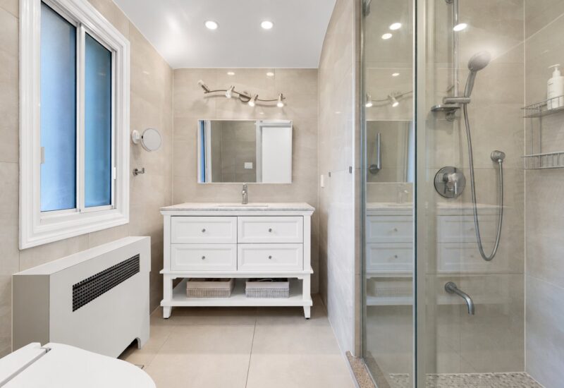 950 Rue Tait Montréal (Saint-Laurent) (Montréal)