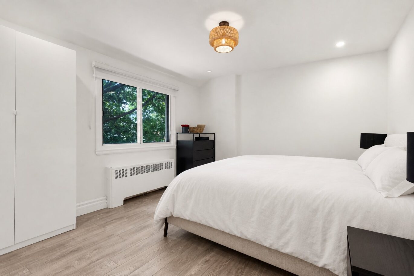 950 Rue Tait Montréal (Saint-Laurent) (Montréal)
