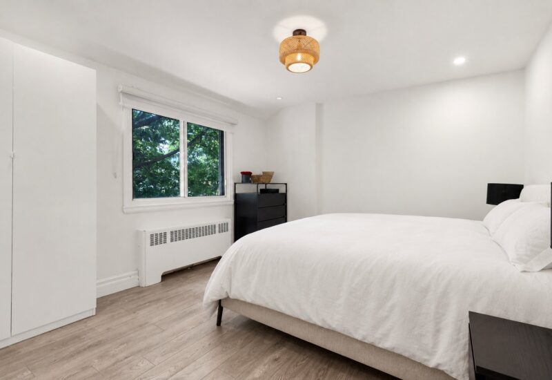 950 Rue Tait Montréal (Saint-Laurent) (Montréal)