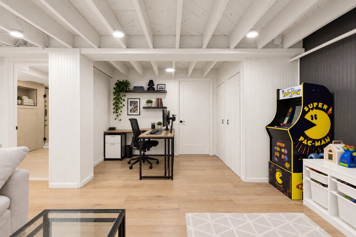 950 Rue Tait Montréal (Saint-Laurent) (Montréal)