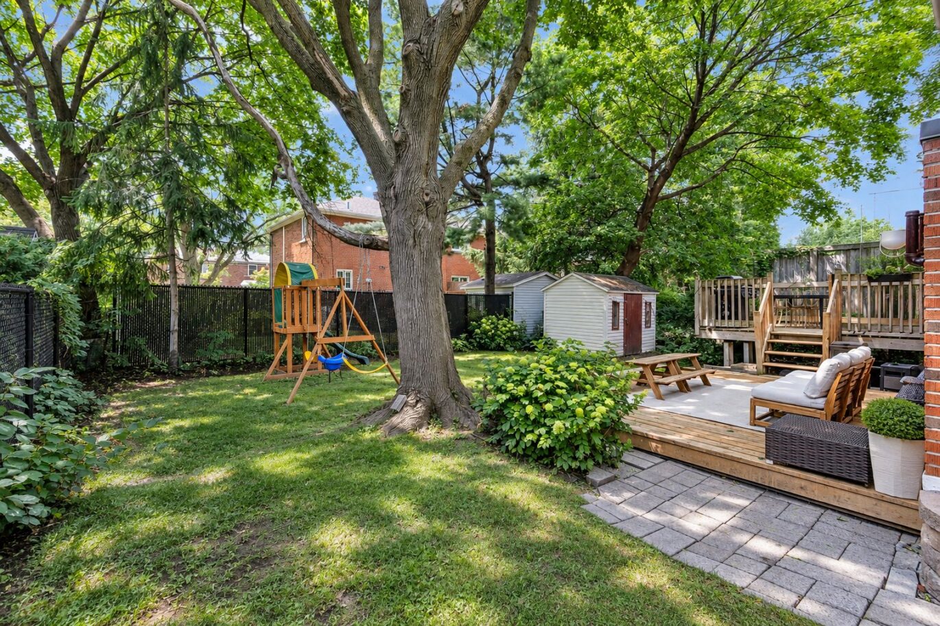 950 Rue Tait Montréal (Saint-Laurent) (Montréal)