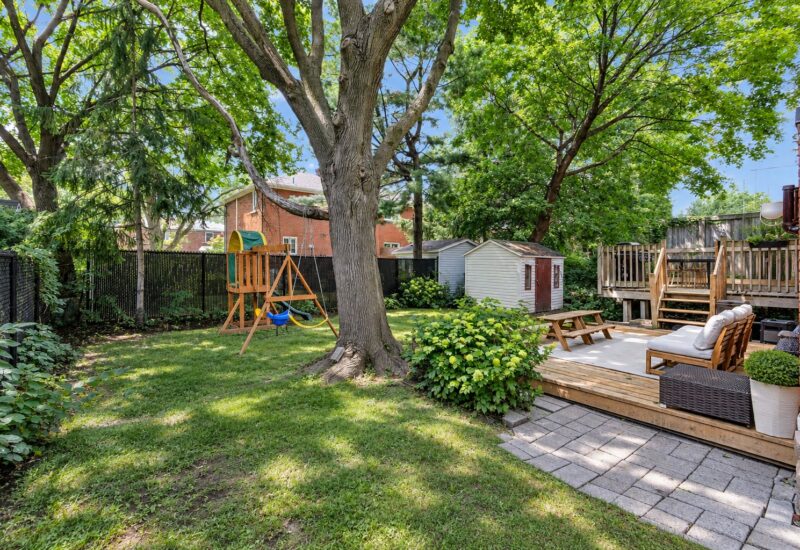 950 Rue Tait Montréal (Saint-Laurent) (Montréal)