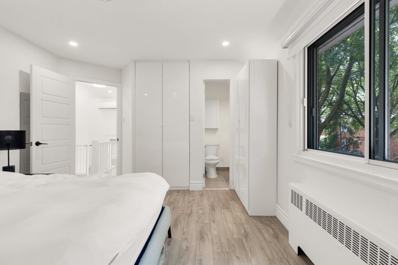 950 Rue Tait Montréal (Saint-Laurent) (Montréal)