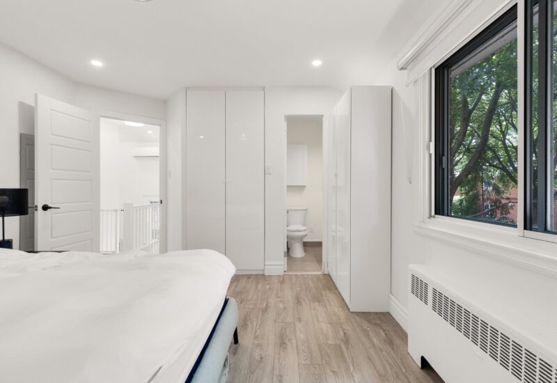 950 Rue Tait Montréal (Saint-Laurent) (Montréal)