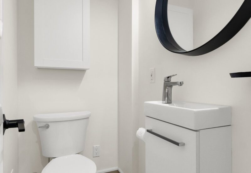 950 Rue Tait Montréal (Saint-Laurent) (Montréal)