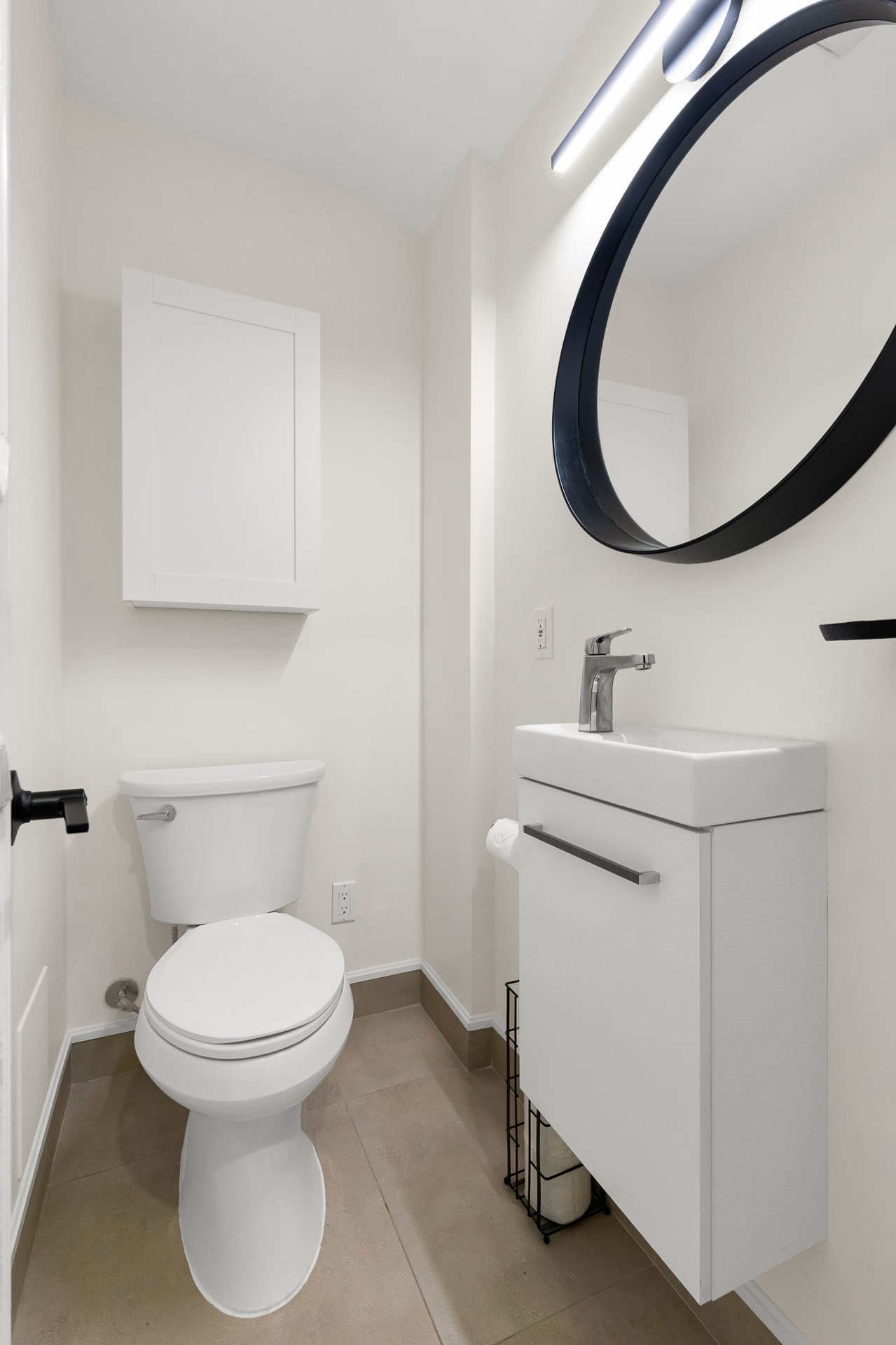 950 Rue Tait Montréal (Saint-Laurent) (Montréal)