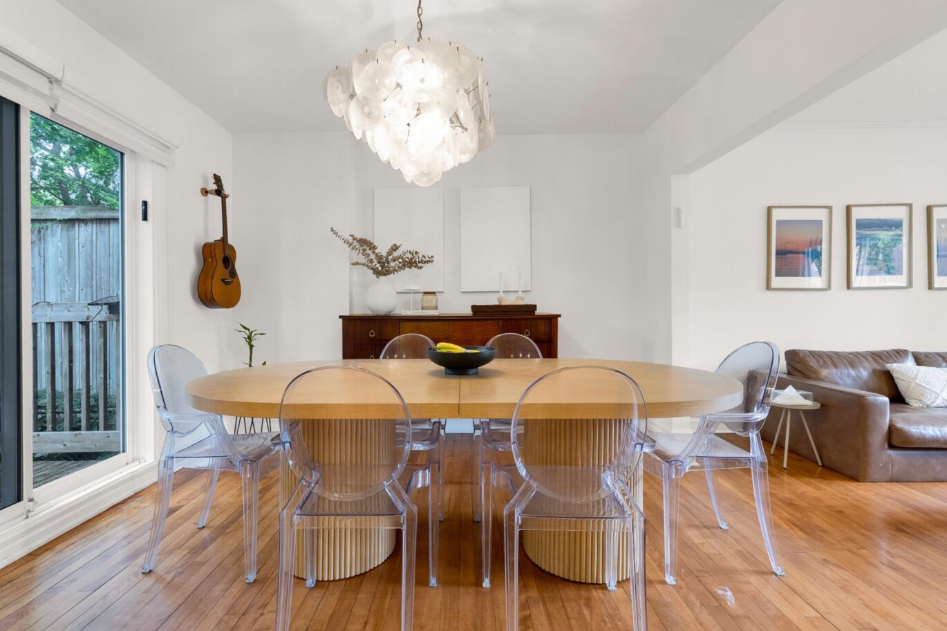 950 Rue Tait Montréal (Saint-Laurent) (Montréal)