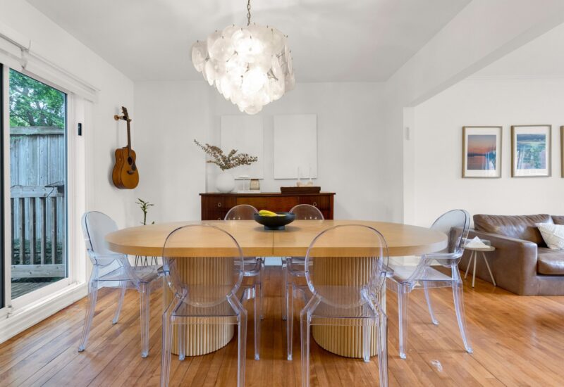 950 Rue Tait Montréal (Saint-Laurent) (Montréal)