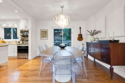950 Rue Tait Montréal (Saint-Laurent) (Montréal)
