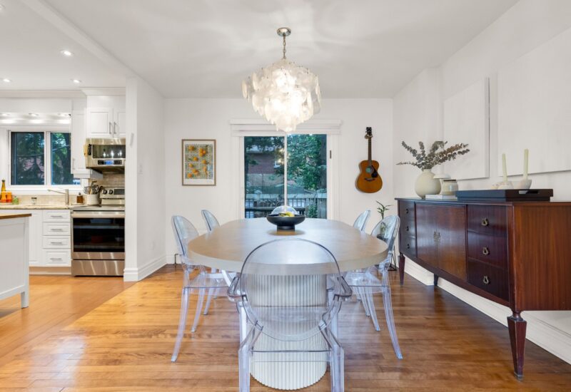 950 Rue Tait Montréal (Saint-Laurent) (Montréal)