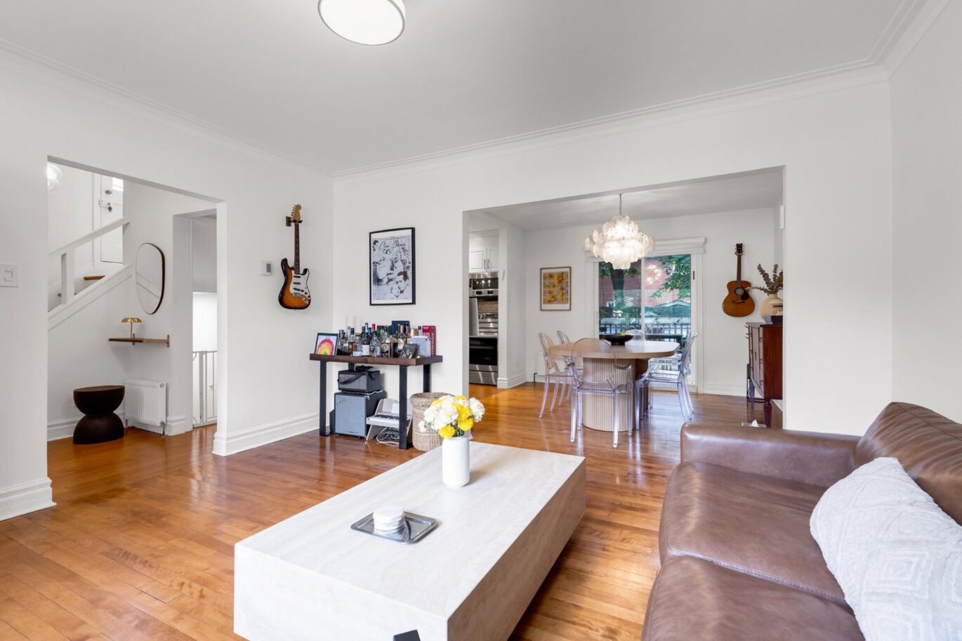 950 Rue Tait Montréal (Saint-Laurent) (Montréal)