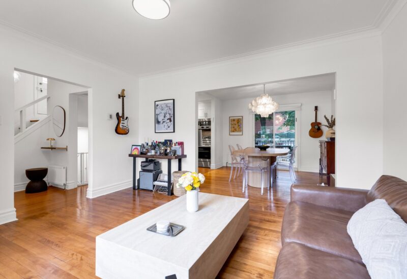 950 Rue Tait Montréal (Saint-Laurent) (Montréal)