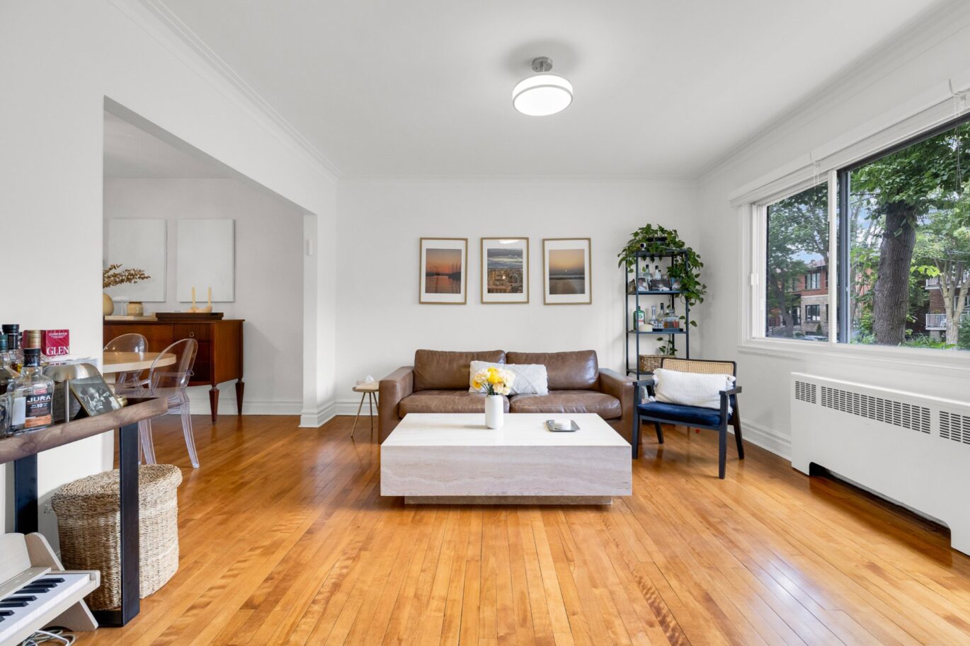 950 Rue Tait Montréal (Saint-Laurent) (Montréal)