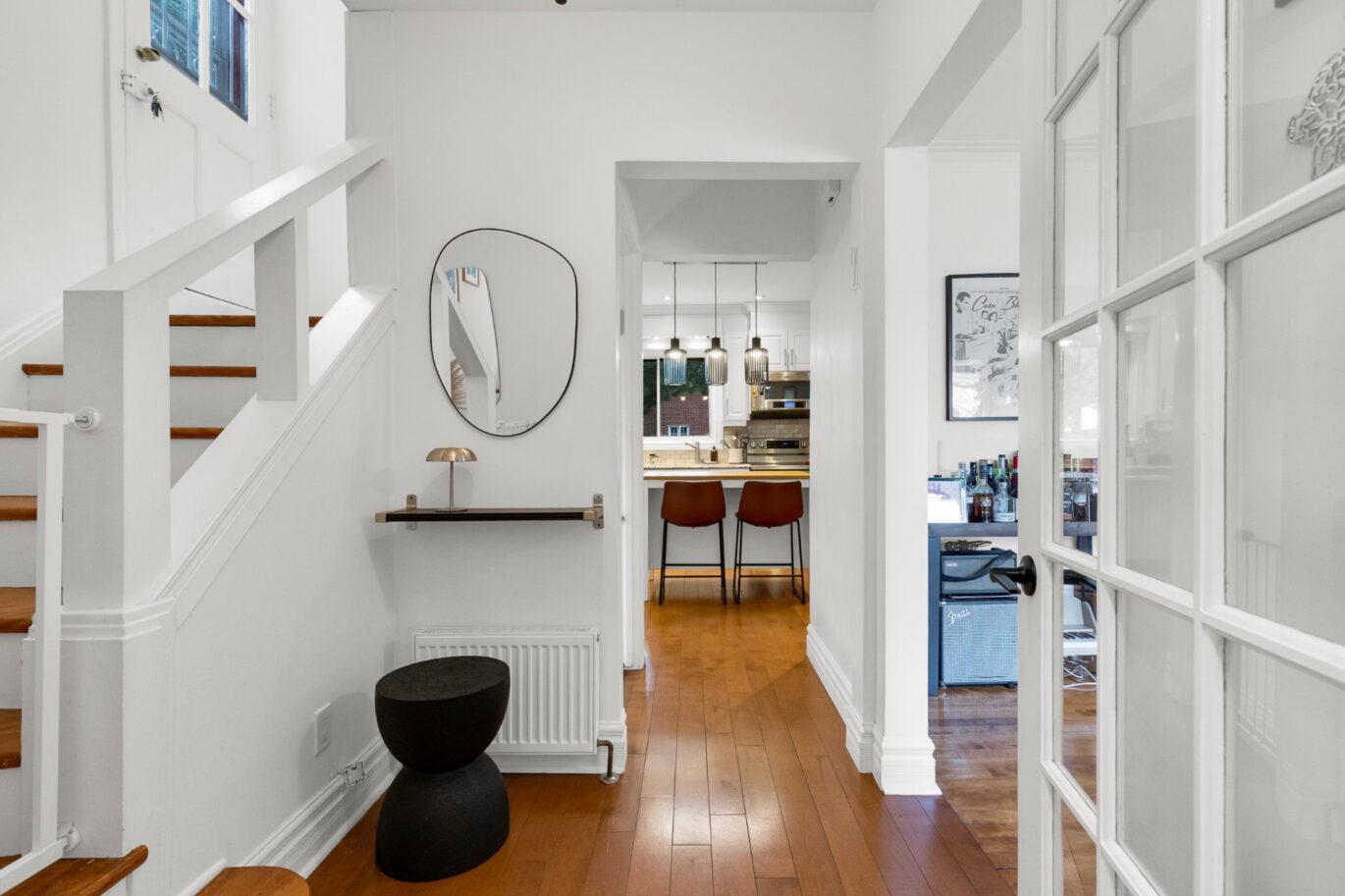 950 Rue Tait Montréal (Saint-Laurent) (Montréal)