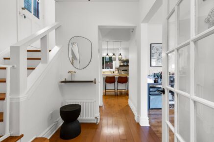 950 Rue Tait Montréal (Saint-Laurent) (Montréal)