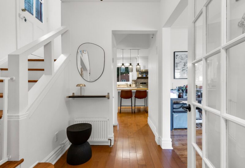 950 Rue Tait Montréal (Saint-Laurent) (Montréal)