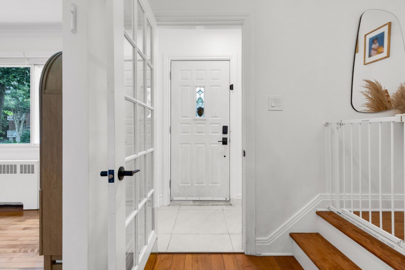 950 Rue Tait Montréal (Saint-Laurent) (Montréal)