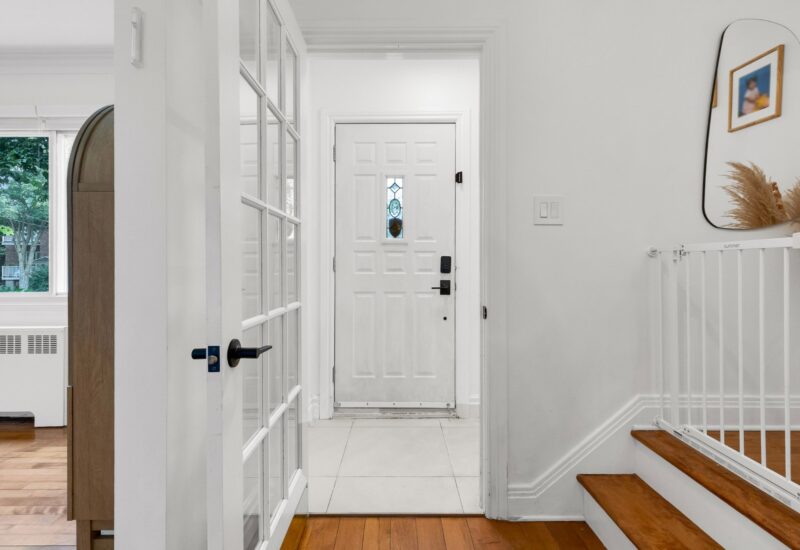 950 Rue Tait Montréal (Saint-Laurent) (Montréal)