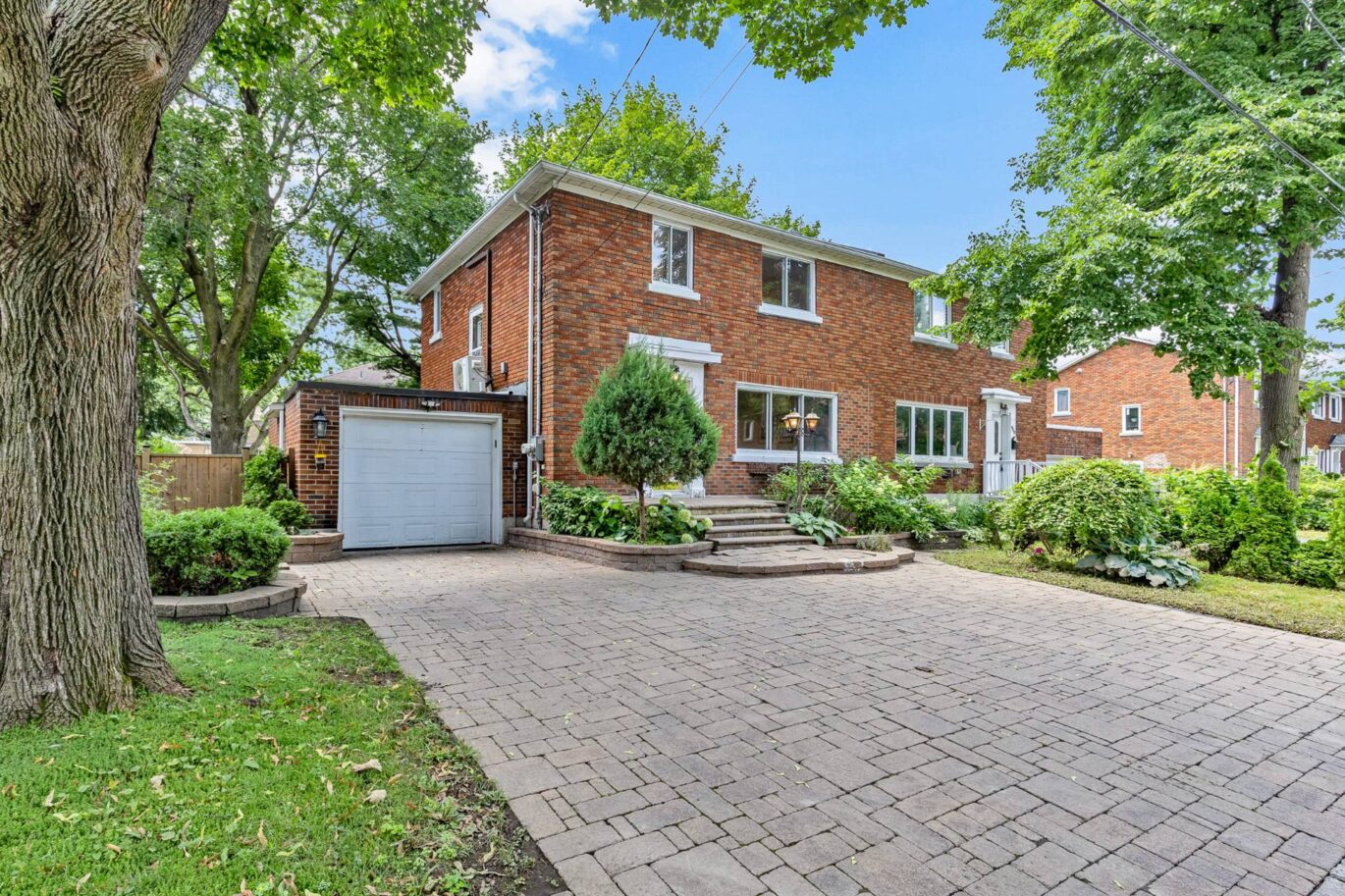 950 Rue Tait Montréal (Saint-Laurent) (Montréal)