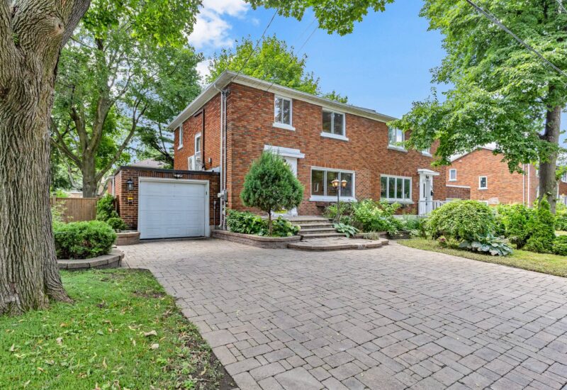 950 Rue Tait Montréal (Saint-Laurent) (Montréal)