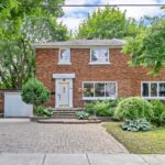 950 Rue Tait Montréal (Saint-Laurent) (Montréal)