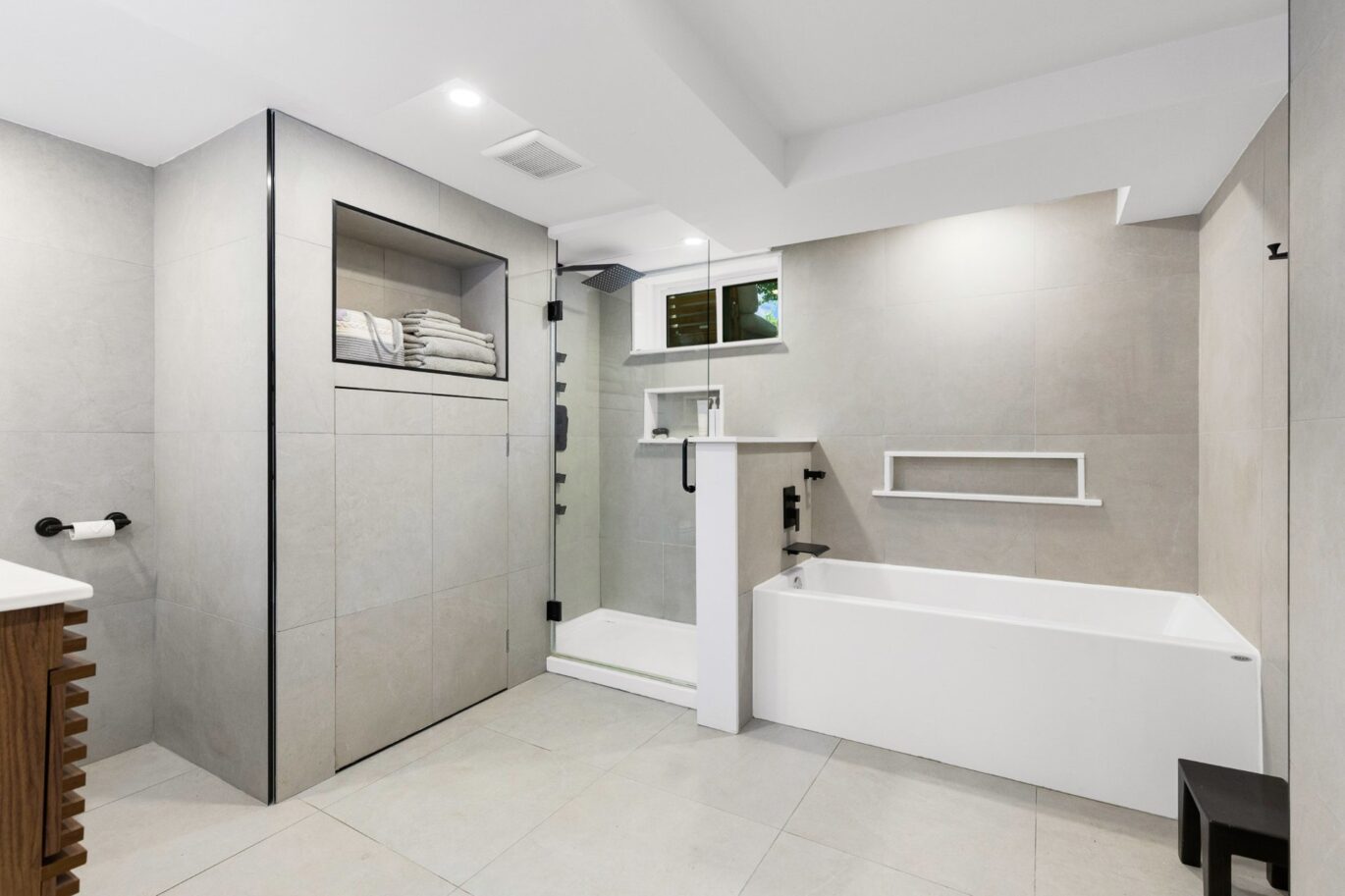 950 Rue Tait Montréal (Saint-Laurent) (Montréal)