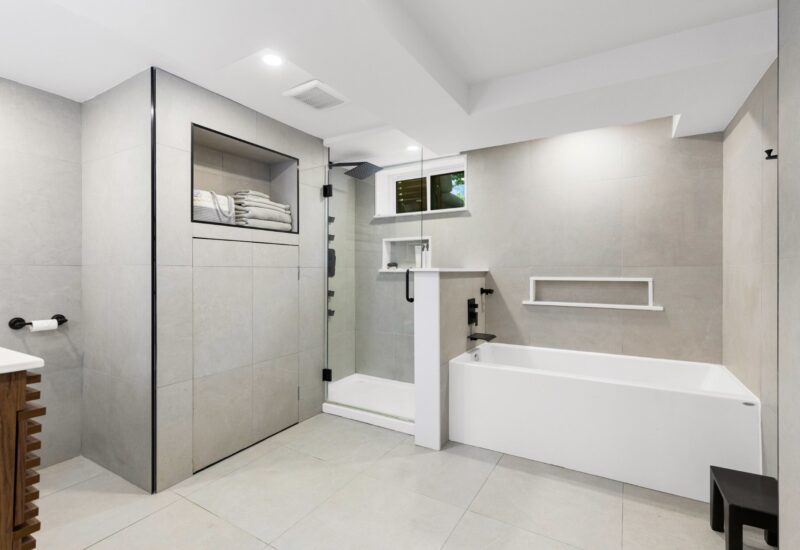950 Rue Tait Montréal (Saint-Laurent) (Montréal)