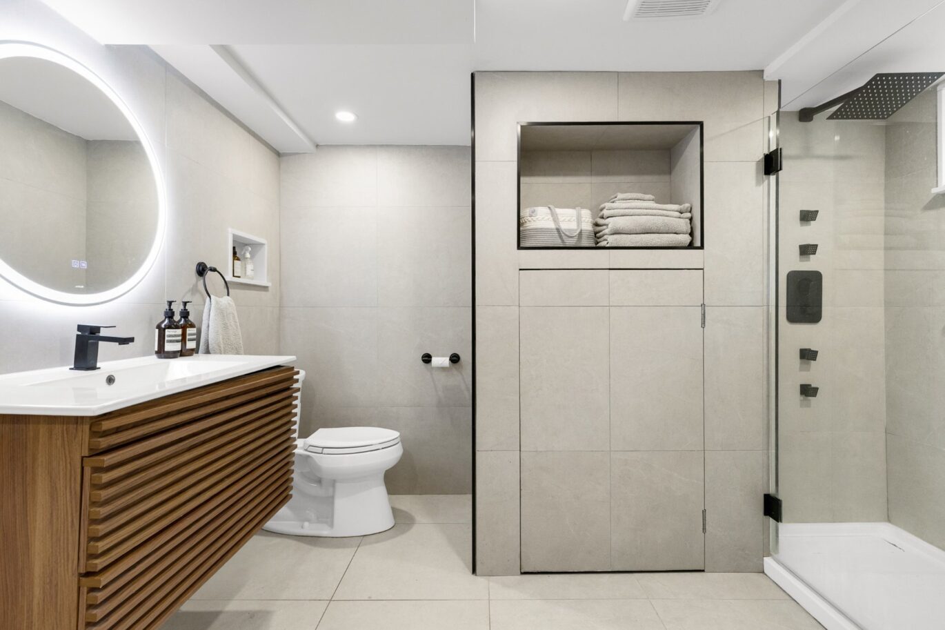 950 Rue Tait Montréal (Saint-Laurent) (Montréal)