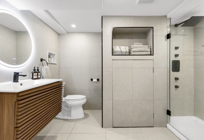 950 Rue Tait Montréal (Saint-Laurent) (Montréal)