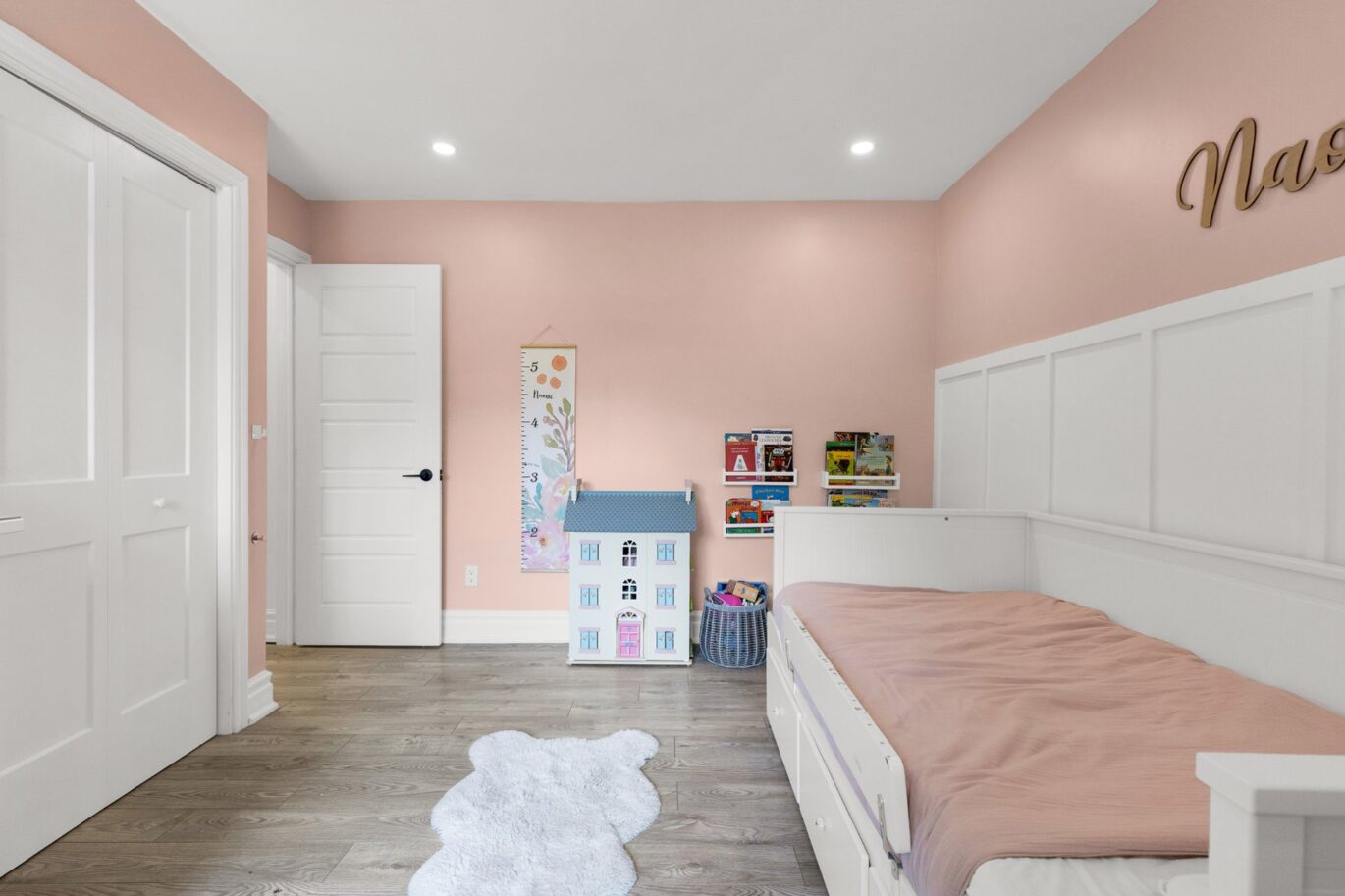 950 Rue Tait Montréal (Saint-Laurent) (Montréal)