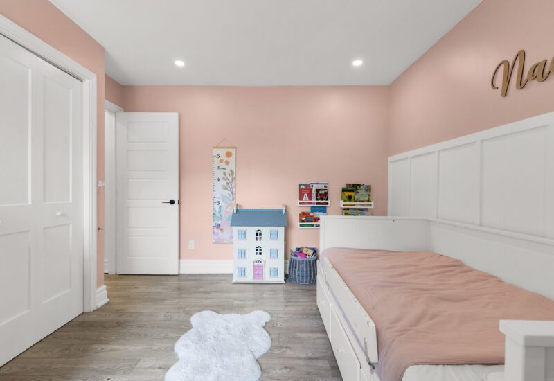 950 Rue Tait Montréal (Saint-Laurent) (Montréal)