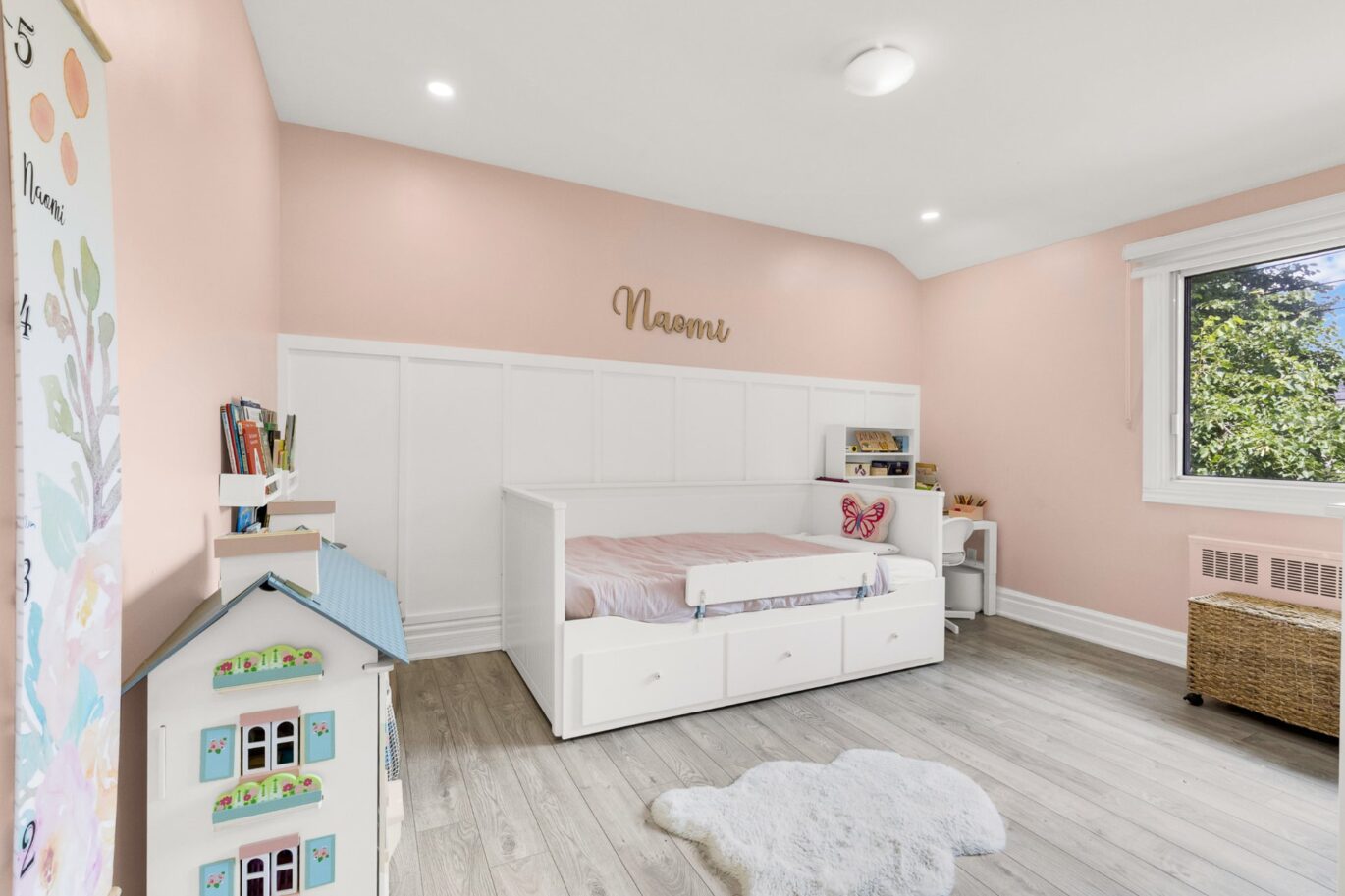 950 Rue Tait Montréal (Saint-Laurent) (Montréal)