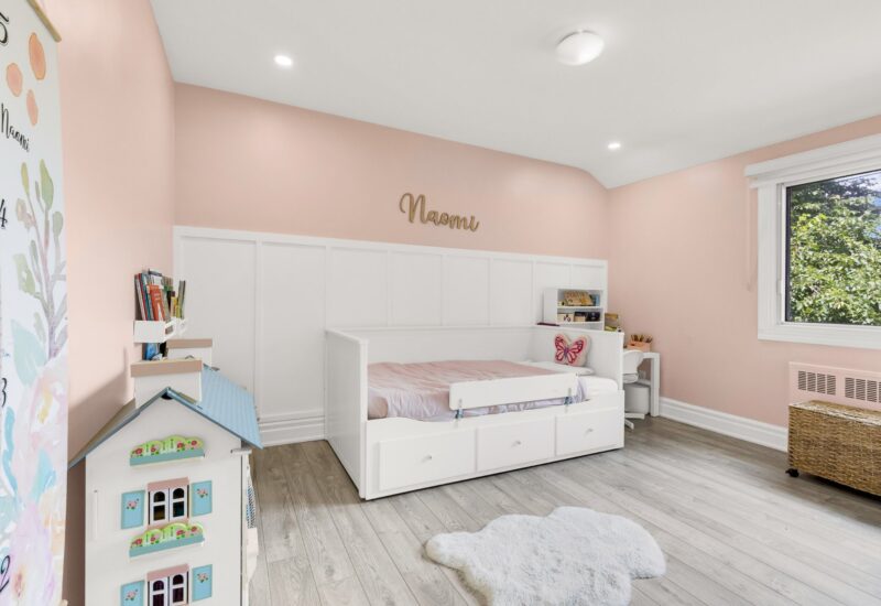 950 Rue Tait Montréal (Saint-Laurent) (Montréal)