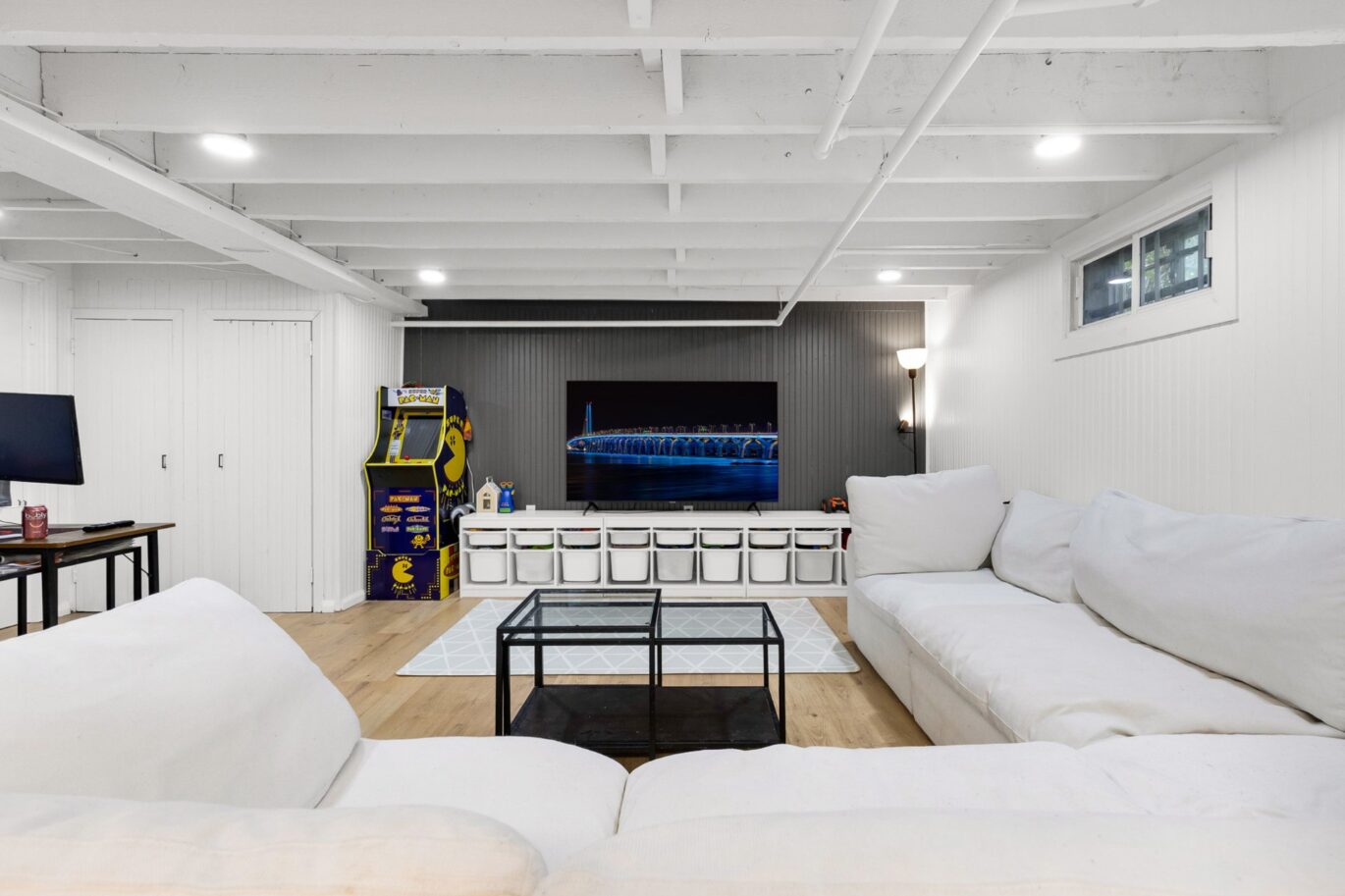 950 Rue Tait Montréal (Saint-Laurent) (Montréal)