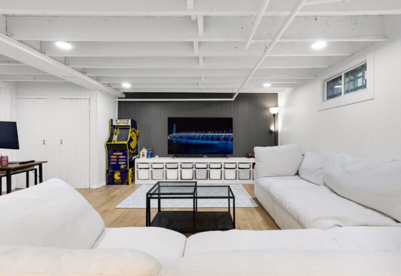 950 Rue Tait Montréal (Saint-Laurent) (Montréal)
