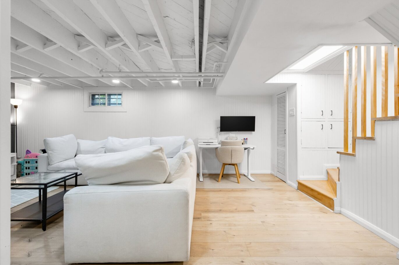 950 Rue Tait Montréal (Saint-Laurent) (Montréal)