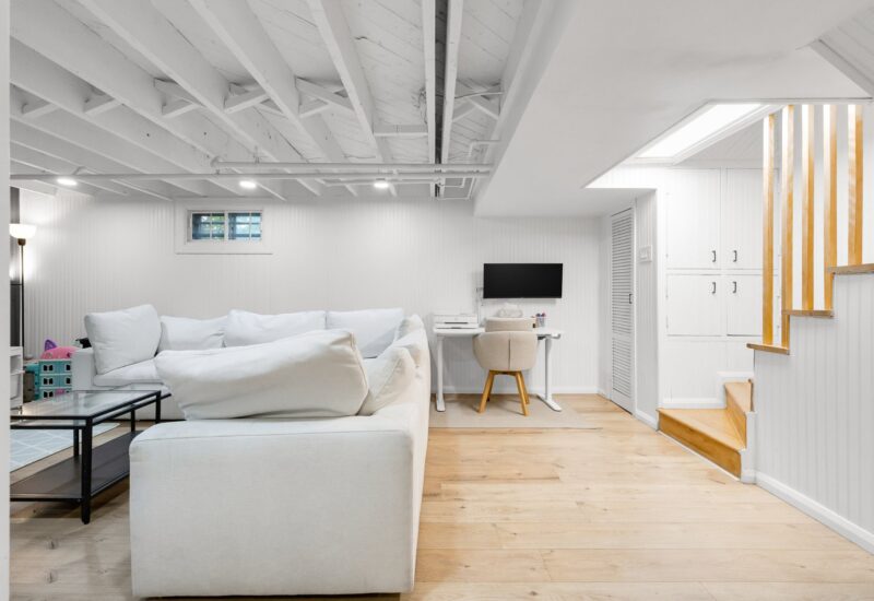950 Rue Tait Montréal (Saint-Laurent) (Montréal)