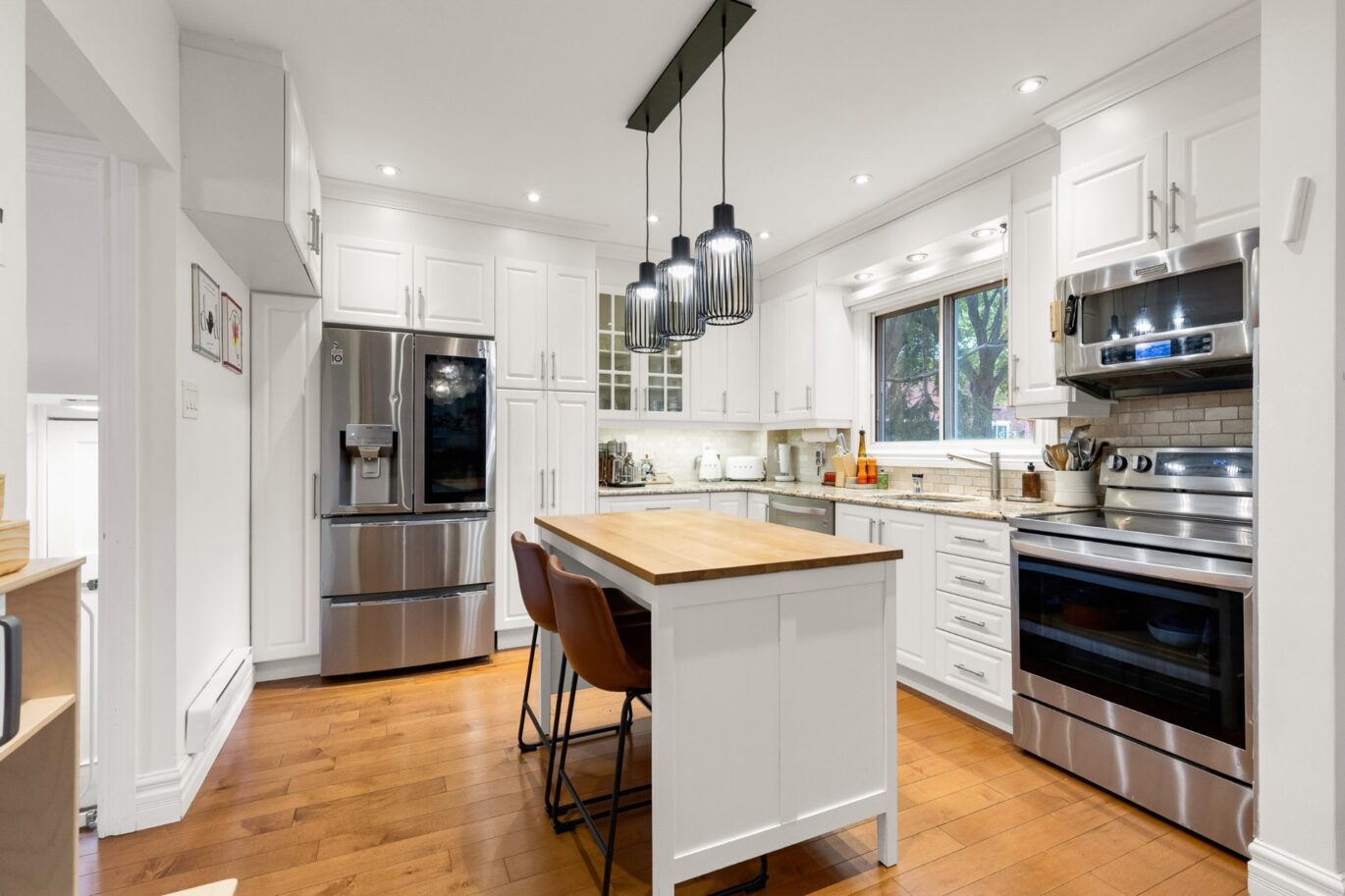 950 Rue Tait Montréal (Saint-Laurent) (Montréal)
