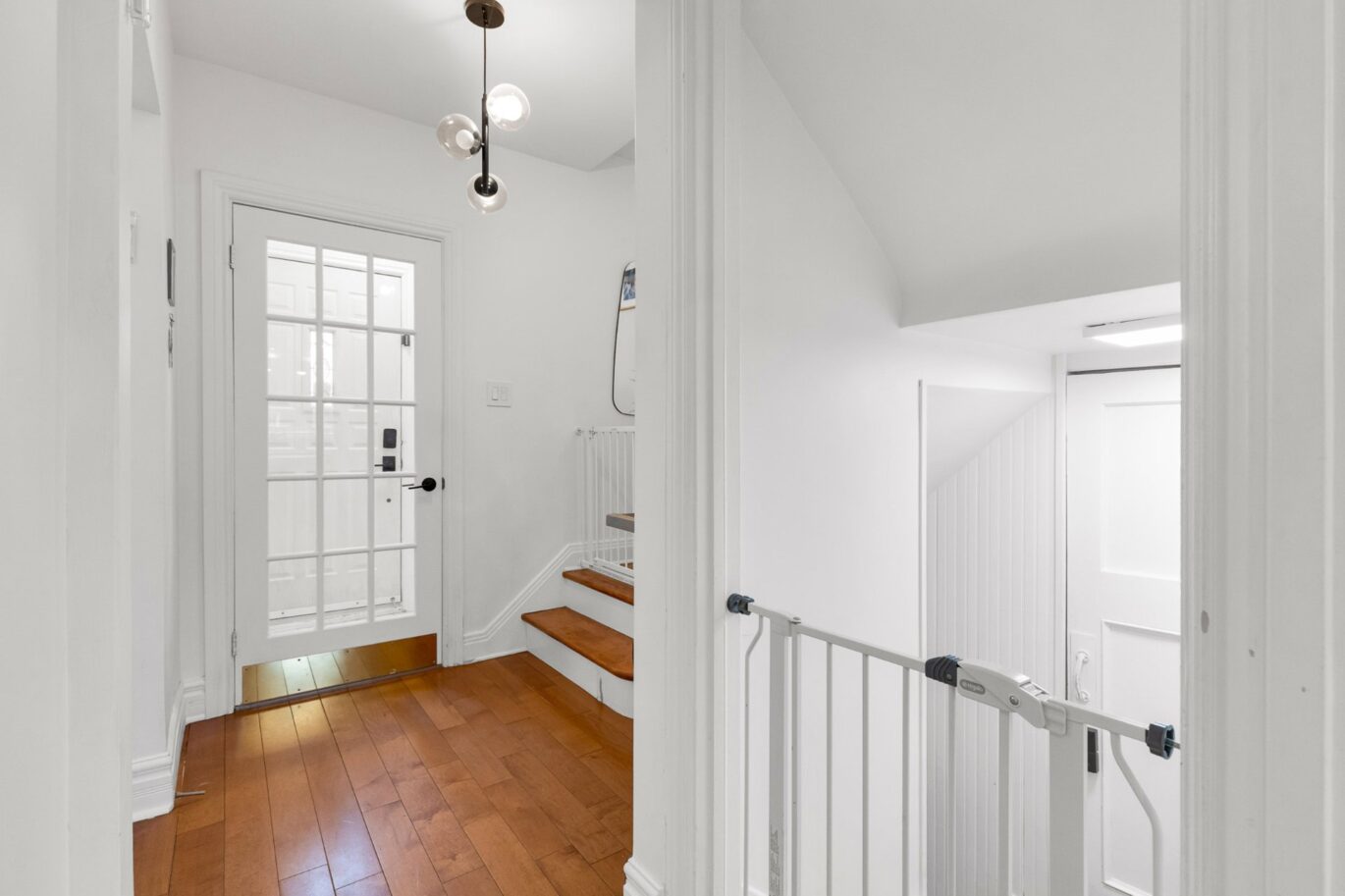 950 Rue Tait Montréal (Saint-Laurent) (Montréal)