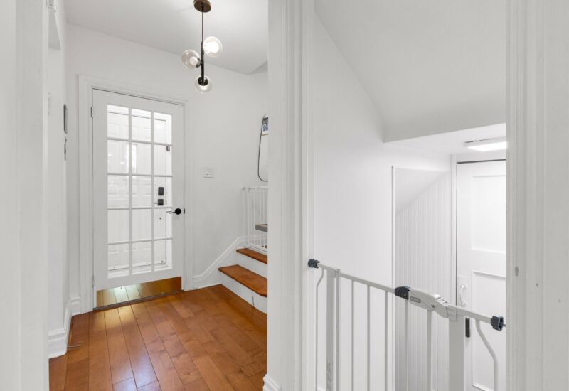 950 Rue Tait Montréal (Saint-Laurent) (Montréal)