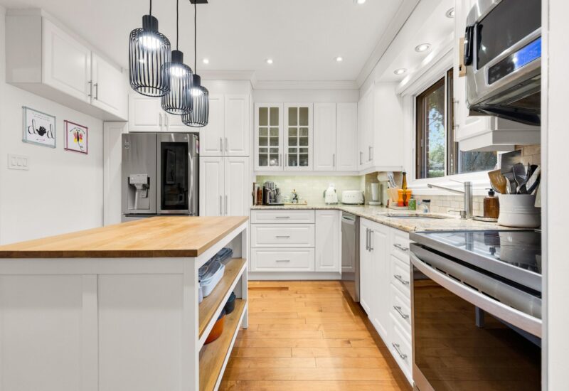 950 Rue Tait Montréal (Saint-Laurent) (Montréal)