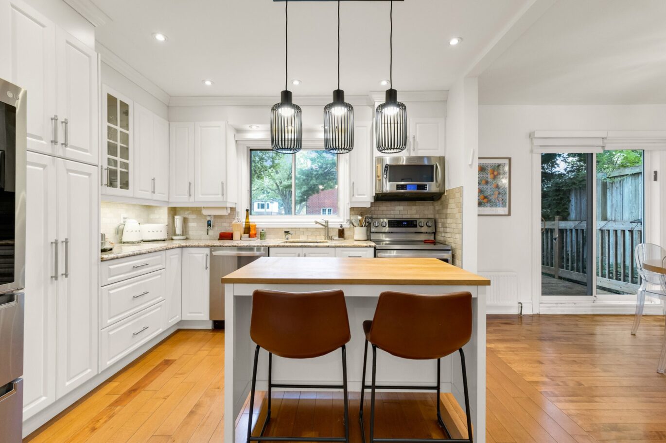 950 Rue Tait Montréal (Saint-Laurent) (Montréal)