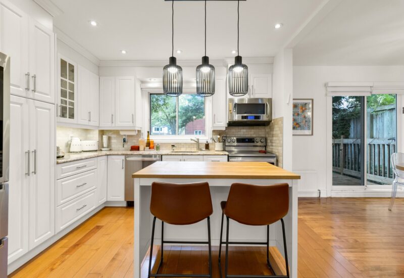 950 Rue Tait Montréal (Saint-Laurent) (Montréal)
