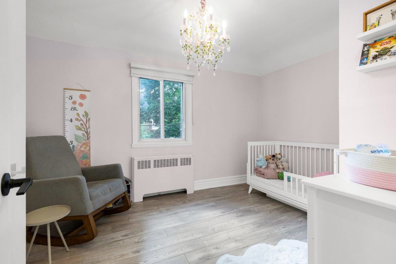 950 Rue Tait Montréal (Saint-Laurent) (Montréal)