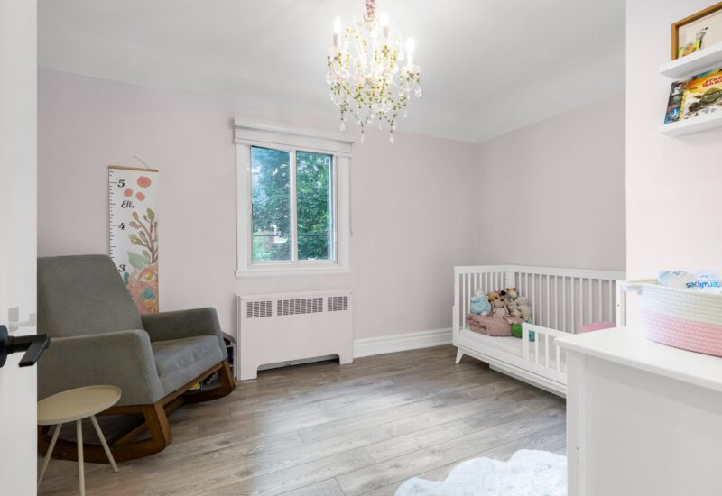 950 Rue Tait Montréal (Saint-Laurent) (Montréal)