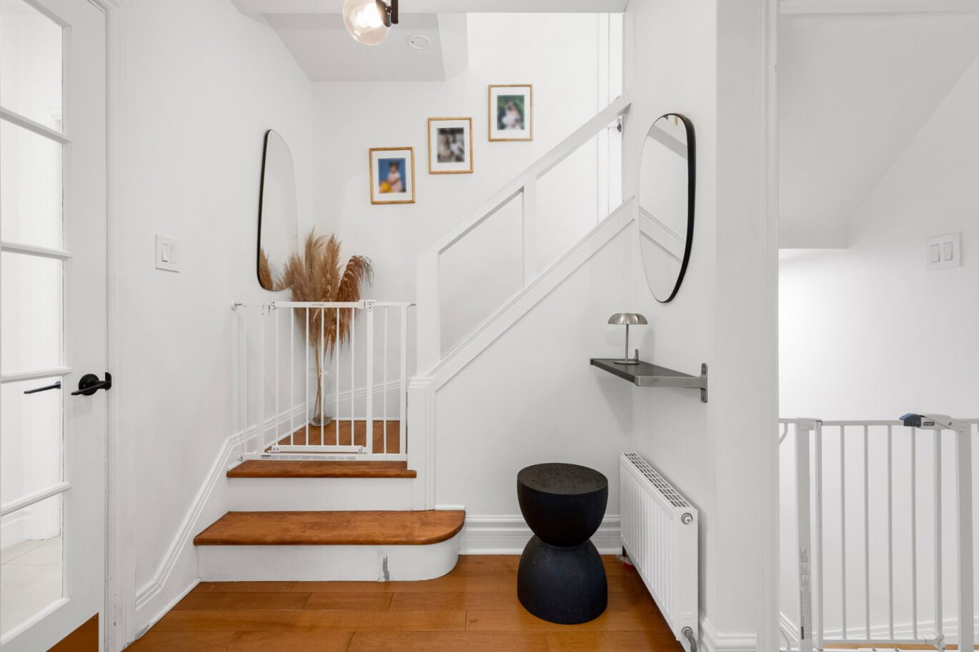 950 Rue Tait Montréal (Saint-Laurent) (Montréal)