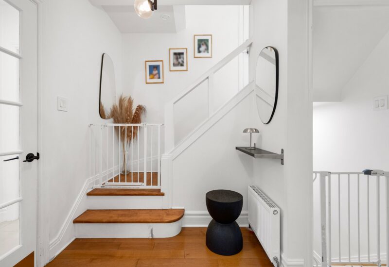 950 Rue Tait Montréal (Saint-Laurent) (Montréal)