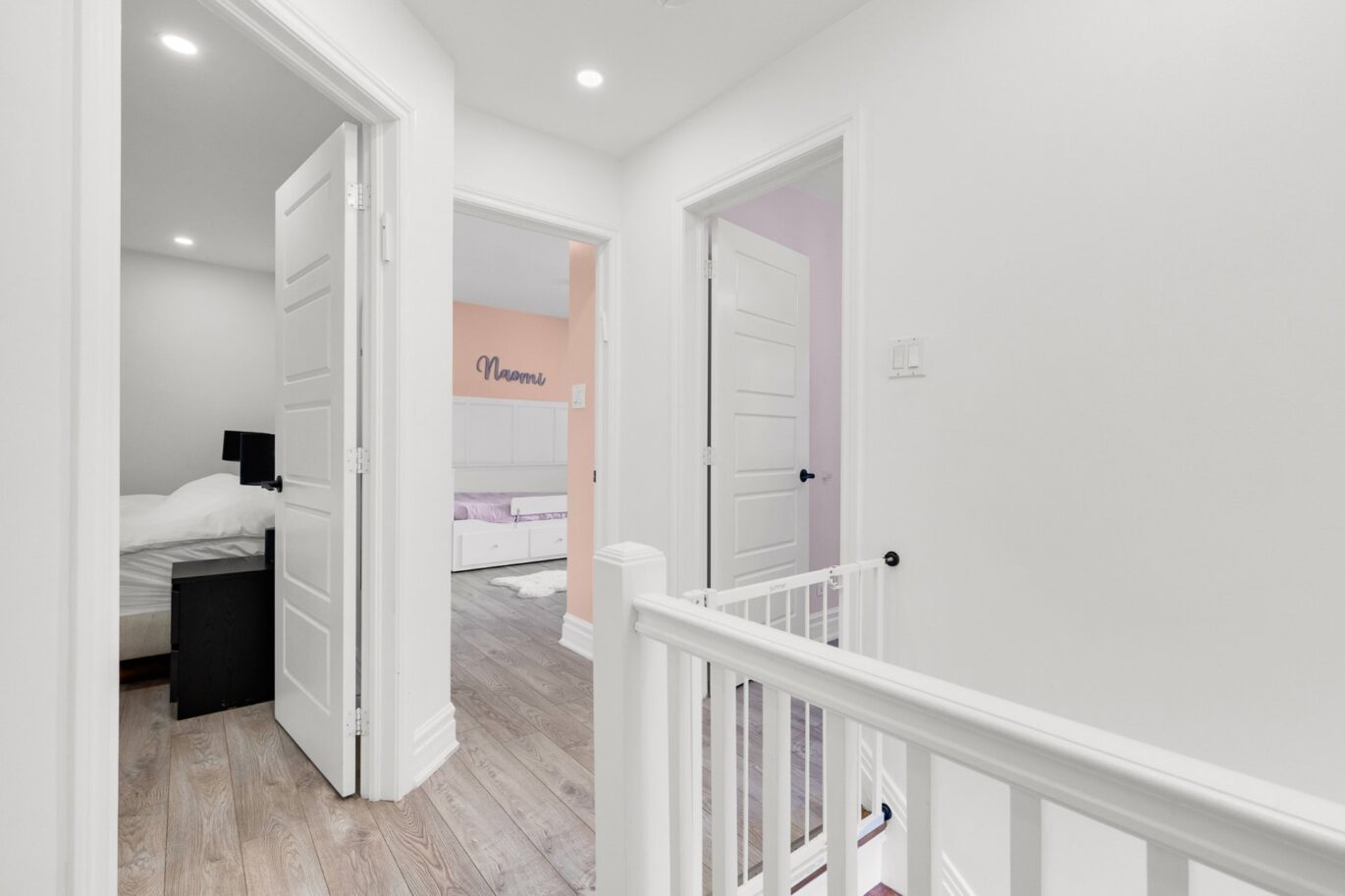 950 Rue Tait Montréal (Saint-Laurent) (Montréal)