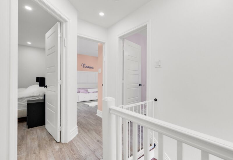950 Rue Tait Montréal (Saint-Laurent) (Montréal)