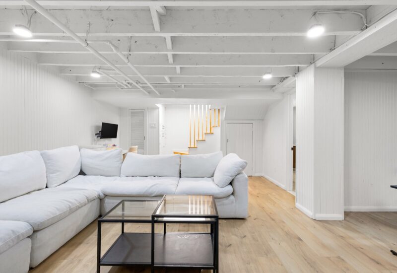 950 Rue Tait Montréal (Saint-Laurent) (Montréal)